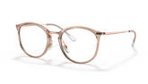 Rame de ochelari Ray-Ban RB7140 8124