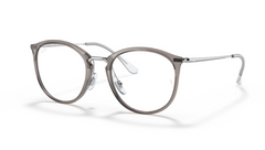 Rame de ochelari Ray-Ban RB7140 8125