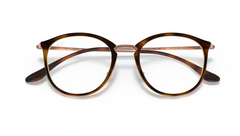 Rame de ochelari Ray-Ban RB7140 5687