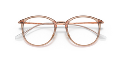 Rame de ochelari Ray-Ban RB7140 8124