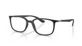 Rame de ochelari Ray-Ban RB7208 5204