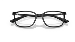 Rame de ochelari Ray-Ban RB7208 5204