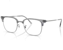 Rame de ochelari Ray-Ban RB7216 New Club Master 8470