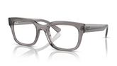 Rame de ochelari Ray-Ban RB7217 CHAD 8263
