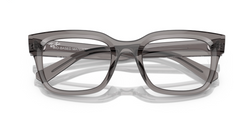 Rame de ochelari Ray-Ban RB7217 CHAD 8263