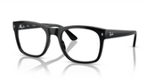 Rame de ochelari Ray-Ban RB7228 2000