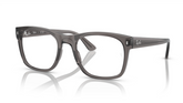Rame de ochelari Ray-Ban RB7228 8257