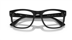Rame de ochelari Ray-Ban RB7228 2477