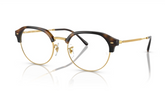 Rame de ochelari Ray-Ban RB7229 2012