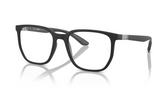 Rame de ochelari Ray-Ban RB7235 5204