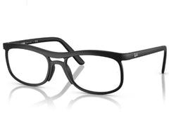 Rame de ochelari Ray-Ban RB7254 5204