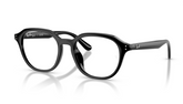 Rame de ochelari Ray-Ban RB7259D 2000