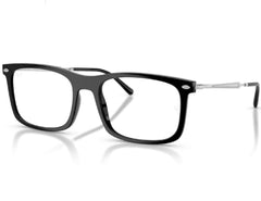 Rame de ochelari Ray-Ban RB7260 2000
