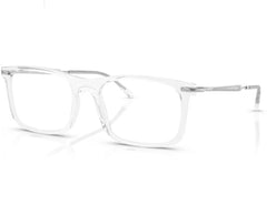 Rame de ochelari Ray-Ban RB7260 2001