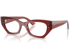 Rame de ochelari Ray-Ban RB7330 8436