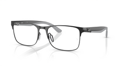 Rame de ochelari Ray-Ban RB7550 3222
