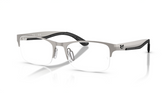 Rame de ochelari Ray-Ban RB7551 3214