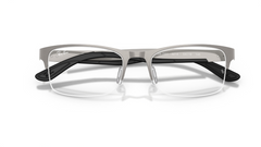 Rame de ochelari Ray-Ban RB7551 3214