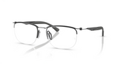 Rame de ochelari Ray-Ban RB7552 3209