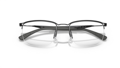 Rame de ochelari Ray-Ban RB7552 3209