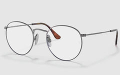 Rame de ochelari Ray-Ban RB8247V 1223 Titan