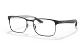 Rame de ochelari Ray-Ban RB8416 2916