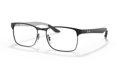Rame de ochelari Ray-Ban RB8416 2916