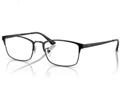 Rame de ochelari Ray-Ban RB8772D 1206