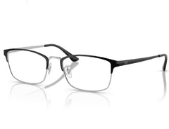 Rame de ochelari Ray-Ban RB8772D 1235