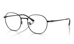 Rame de ochelari Ray-Ban RB8778D 1244