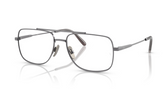 Rame de ochelari Ray-Ban RB8797 1000