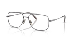 Rame de ochelari Ray-Ban RB8797 1000