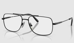 Rame de ochelari Ray-Ban RB8797 1244