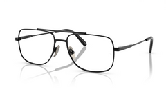 Rame de ochelari Ray-Ban RB8797 1244