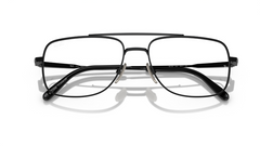 Rame de ochelari Ray-Ban RB8797 1244