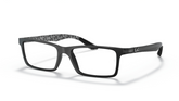 Rame de ochelari Ray-Ban RB8901 5263