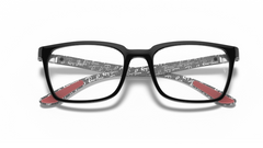 Rame de ochelari Ray-Ban RB8906 2000