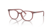 Rame de ochelari Ray-Ban RY9097V 3936