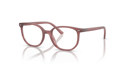 Rame de ochelari Ray-Ban RY9097V 3936