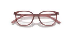 Rame de ochelari Ray-Ban RY9097V 3936