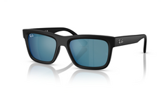 Ochelari de soare Ray-Ban RJ9196S 100S/55