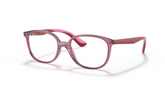 Rame de ochelari Ray-Ban RB1598 3777