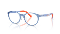 Rame de ochelari Ray-Ban RY1625D 7510