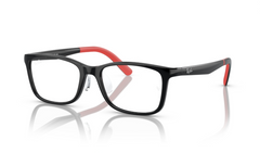 Rame de ochelari Ray-Ban RY1626D 3876