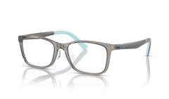 Rame de ochelari Ray-Ban RY1626D 3908