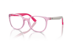 Rame de ochelari Ray-Ban RY1631 3976