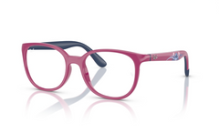 Rame de ochelari Ray-Ban RY1631 7508