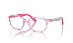 Rame de ochelari Ray-Ban RY1632 3976