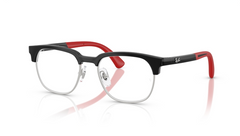 Rame de ochelari Ray-Ban RB1641 3928