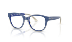 Rame de ochelari Ray-Ban RY1950 7203